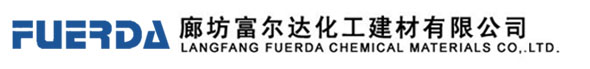 明輝機械